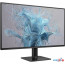 Монитор Philips 27E2N2500/00 в Могилёве фото 3
