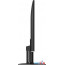 Монитор Philips 27E2N2500/00 в Могилёве фото 2