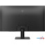 Монитор Philips 27E2N2500/00 в Могилёве фото 1