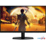 Игровой монитор AOC Gaming 27G42E в Могилёве фото 4