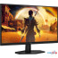 Игровой монитор AOC Gaming 27G42E в Могилёве фото 3