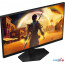 Игровой монитор AOC Gaming 27G42E в Могилёве фото 2
