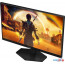 Игровой монитор AOC Gaming 27G42E в Могилёве фото 1