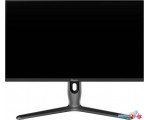 Игровой монитор Hisense 27G7K-PRO