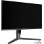 Игровой монитор Hisense 27G7K-PRO в Могилёве фото 4