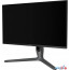 Игровой монитор Hisense 27G7K-PRO в Могилёве фото 3