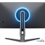 Игровой монитор Hisense 27G7K-PRO в Могилёве фото 2