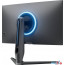 Игровой монитор Hisense 27G7K-PRO в Могилёве фото 1