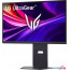 Игровой монитор LG UltraGear 27G850A-B в Могилёве фото 4