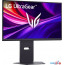 Игровой монитор LG UltraGear 27G850A-B в Могилёве фото 3