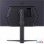 Игровой монитор LG UltraGear 27GS75Q-B в Могилёве фото 2
