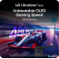 Игровой монитор LG UltraGear OLED 27GX790A-B в Могилёве фото 4