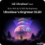Игровой монитор LG UltraGear OLED 27GX790A-B в Могилёве фото 2