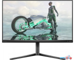 Игровой монитор Philips Evnia 27M2N3800A/00