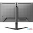 Игровой монитор Philips Evnia 27M2N3800A/00 в Могилёве фото 3