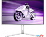 Игровой монитор Philips Evnia 27M2N8500/00