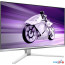 Игровой монитор Philips Evnia 27M2N8500/00 в Могилёве фото 4