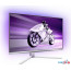 Игровой монитор Philips Evnia 27M2N8500/00 в Могилёве фото 2