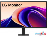 Монитор LG UltraFine 27U631A-B