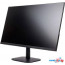 Монитор Vandor 27VB02 в Могилёве фото 4