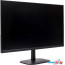 Монитор Vandor 27VB02 в Могилёве фото 1