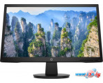 Монитор HP V22e 28N41AA