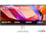 Монитор LG UltraWide 29U531A-W