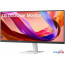 Монитор LG UltraWide 29U531A-W в Могилёве фото 4