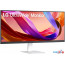 Монитор LG UltraWide 29U531A-W в Могилёве фото 3