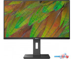 Монитор Philips 32B1U3900/00