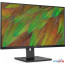 Монитор Philips 32B1U3900/00 в Могилёве фото 4