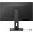 Монитор Philips 32B1U3900/00 в Могилёве фото 3
