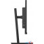 Монитор Philips 32B1U3900/00 в Могилёве фото 2