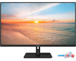Монитор Philips 32E1N1800LA/00