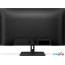 Монитор Philips 32E1N1800LA/00 в Могилёве фото 3