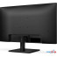 Монитор Philips 32E1N1800LA/00 в Могилёве фото 1