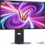 Игровой монитор LG UltraGear OLED 32GS95UV-B в Могилёве фото 3