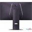 Игровой монитор LG UltraGear OLED 32GS95UV-B в Могилёве фото 1