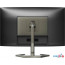 Игровой монитор Philips Evnia Curved Gaming 32M1C5500VL/01 в Могилёве фото 1