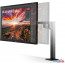Монитор LG UltraFine 32UN880K-B в Могилёве фото 3