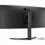 Монитор LG UltraWide 34WR55QK-B в Могилёве фото 1