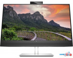 Монитор HP E27m G4 40Z29AS