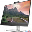 Монитор HP E27m G4 40Z29AS в Могилёве фото 4