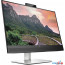 Монитор HP E27m G4 40Z29AS в Могилёве фото 1