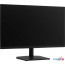 Монитор Huawei MateView SE XSN-27Q 53061225 в Могилёве фото 4