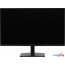 Монитор Huawei MateView SE XSN-27Q 53061225 в Могилёве фото 3