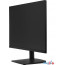 Монитор Huawei MateView SE XSN-27Q 53061225 в Могилёве фото 2
