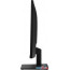 Монитор Huawei MateView SE XSN-27Q 53061225 в Могилёве фото 1