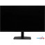 Монитор Huawei MateView SE XSN-27H 53061226 в Могилёве фото 4