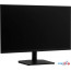 Монитор Huawei MateView SE XSN-27H 53061226 в Могилёве фото 3